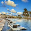 Отель The St. Regis Kanai Resort, Riviera Maya, фото 30