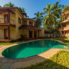 Отель Villa Coconut Paradise, фото 7