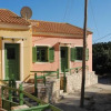 Отель Villa Tati, фото 27