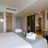 Отель Talayot Hotel, фото 45