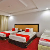 Отель Rose AlSalam Hotel, фото 5