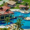 Отель Mussulo Resort By Mantra - All Inclusive в Конди