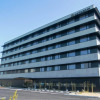 Отель HATAGO INN Kansai Airport, фото 1