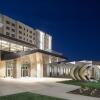 Отель Embassy Suites Kansas City Olathe, фото 23