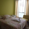 Отель Camaná Suites Hotel, фото 29