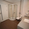 Отель Nesta Boutique Hotel, фото 23