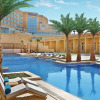 Отель Hilton Hurghada Plaza, фото 18