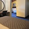 Отель Quality Inn & Suites, фото 32