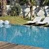 Отель Villa Oceana - Adults Only, фото 9