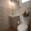Отель Olympia's Apartments, фото 32