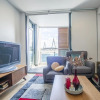 Отель C16 Darling Harbour 2 Bdr Apt, фото 10