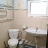 Гостиница Terskaya Guest House, фото 2