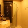 Отель Grand Regent Hotel & Suites, фото 9