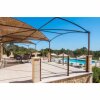 Отель Finca Son Jordi, Piscina, Wifi, Aire Acondicionado, Parking, Lujo En Porreres, фото 39