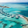 Отель Riu Palace Maldivas - All inclusive, фото 18