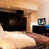Отель One to One Hotel Dhour Choueir, фото 2