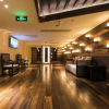 Отель Similan Hotel Zhuhai, фото 43