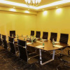 Отель Park Lane Hotel, фото 9