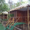 Отель Amazon Tupana Jungle Lodge, фото 7