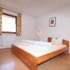 Отель Apartment Stark Pettneu am Arlberg 18410, фото 6