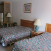 Отель Summers Inn, фото 6
