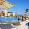 Отель Tropitel Sahl Hasheesh Resort, фото 35