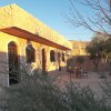 Отель Petra Bedouin House, фото 1