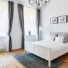 Отель Apartament Nowe Miasto - Park Róż, фото 5