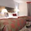 Отель Ramada by Wyndham North Platte & Sandhills Convention Ctr, фото 7