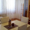 Отель Apartments Neva in Brodarica, фото 14