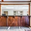 Отель Quality Inn Denver Northeast Brighton, фото 19