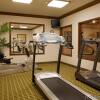 Отель Holiday Inn Express Hotel & Suites Kingman, an IHG Hotel, фото 18