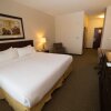 Отель Holiday Inn Express Hotel & Suites WHITECOURT, an IHG Hotel, фото 7