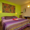 Отель Djambo Apartments - Adults Only, фото 4