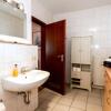 Отель Westpark Apartments, фото 20