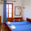Отель Blue Bay Hotel, фото 4