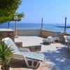 Отель House With one Bedroom in Monopoli, With Enclosed Garden and Wifi - 10, фото 22