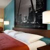 Отель Super 8 Collinsville St. Louis, фото 7