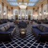 Отель Britannia Adelphi Hotel в Ливерпуле