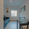 Отель Estudio En Bellas Vistas Con Ber4, фото 5