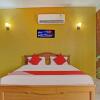 Отель Oyo 81121 Stay 130, фото 3