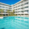 Отель New Listing! Mid-Island Marvel W/ Resort Amenities Condo, фото 14