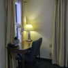 Отель Residence Inn Nashua Merrimack, фото 35