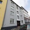 Отель GLÜCK AUF Appartements Schederhofstraße, фото 5