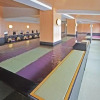 Отель Izu Atagawa Hot Spring Family Hotel, Kaishunro, фото 16