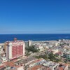 Отель Havana and Sea (Entire Apartment), фото 21