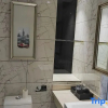 Отель Shiji Jinyuan International Hotel, фото 6