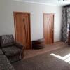 Гостиница Rooms on lenina 32, фото 4