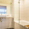 Отель Naumi Hotel Wellington, фото 9