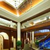 Отель Zhangzhou Palm Beach Hotel, фото 6